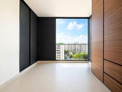 Wandervale (D23), Condominium #547157801